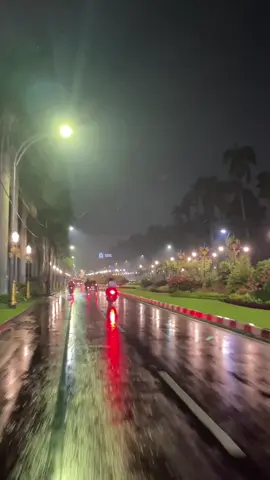 malang after rain + malam hari gada obeng #malang #malang24jam #malanghits #rain #fyp #malangafterrain 