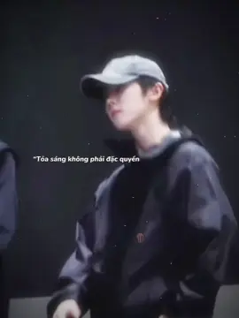 : Các nàng phải nhớ kỹ lời Mã ca dặn đó nhaa 💖  📌 Đoạn voice thuộc quyền sở hữu của CTu ‼️ Vui lòng không tự ý lấy voice! Thanks!  #tnt_thời_đại_thiếu_niên_đoàn #tnt时代少年团 #teensintimes #magiaky #majiaqi #马嘉祺 #baomehoa_2311🍿 #thoidaiphongtuan #lau18 #tfgiatoc #TNT_CTu🍿 #Popcorn_锦绣 