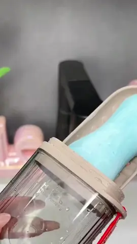 😍Kotak sabun travel yang sangat praktikal, kecil dan ringan, tidak memakan banyak ruang!