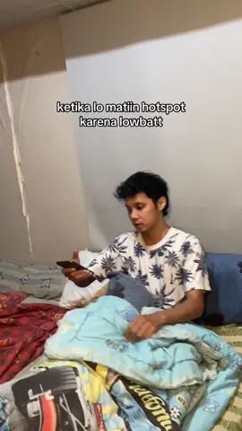 cara ngusirnya gimana guys