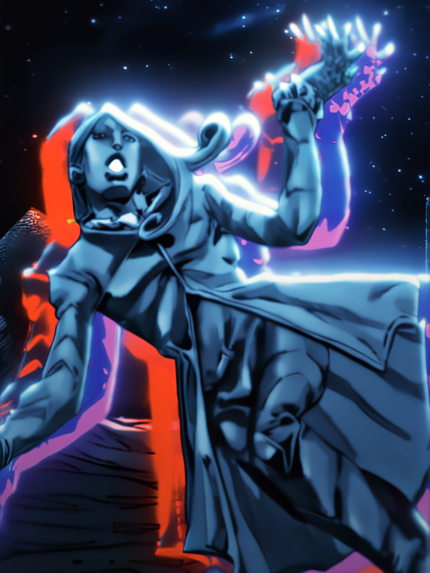 #jojo #anime #jojosbizarreadventure #jjba #jojoedit #animeedit #sensq #ikarisq #chifasquad #kamesquad