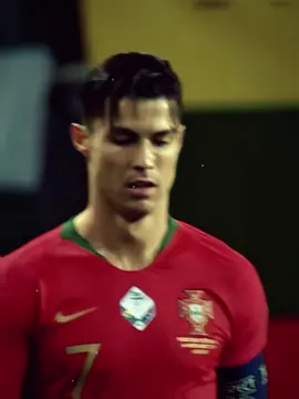 Cr.Ronaldo 🇵🇹 | Đỉnh cao nhan sắc 2020 #ronaldo #portugal #juventus #bongda #football #Soccer #fly #xuhướng #xh