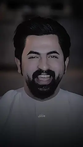 سوي تاك للوالد او دويتو#طالب_المالكي #المهوال_طالب_المالكي #الشاعر_طالب_المالكي #صار_هواي_مصاعد_اكسبلور #اكسبلور #