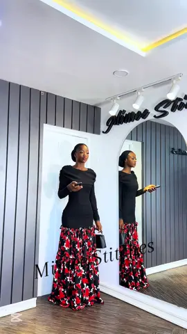 ZEDA DRESS IS HERE AGAIN!🔥 Available in size 8, 10, 12 ,14 and16 Very limited….Grab yours immediately! Material💯 Stitches💯 Neatness💯 NGN 35,000 💵 45$ Size 12,14 and 16 40,000 Wholesale deals are available💯 10 pieces for #320,000 #ilorinfashiondesigner #goviral 
