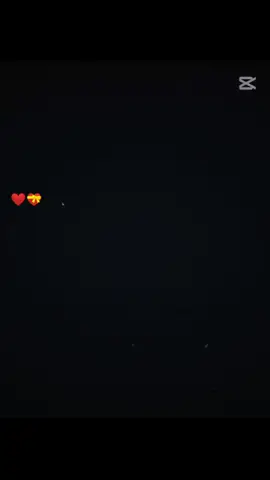 #ti̇ktok #foryou #tiktok #trending #friends @Min Jannat @For You @TikTok