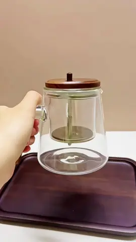 Bình thuỷ tinh sẵn hũ lọc trà em lại về hàng ạ. Chất thuỷ tinh rất dày dặn chịu nhiệt tốt nha bác. #giadungtienich #binhtra #binhtrathuytinh #amtra 