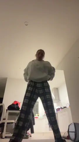 obsessed with this dance 🤭 #dance #nz #viral #fyp 