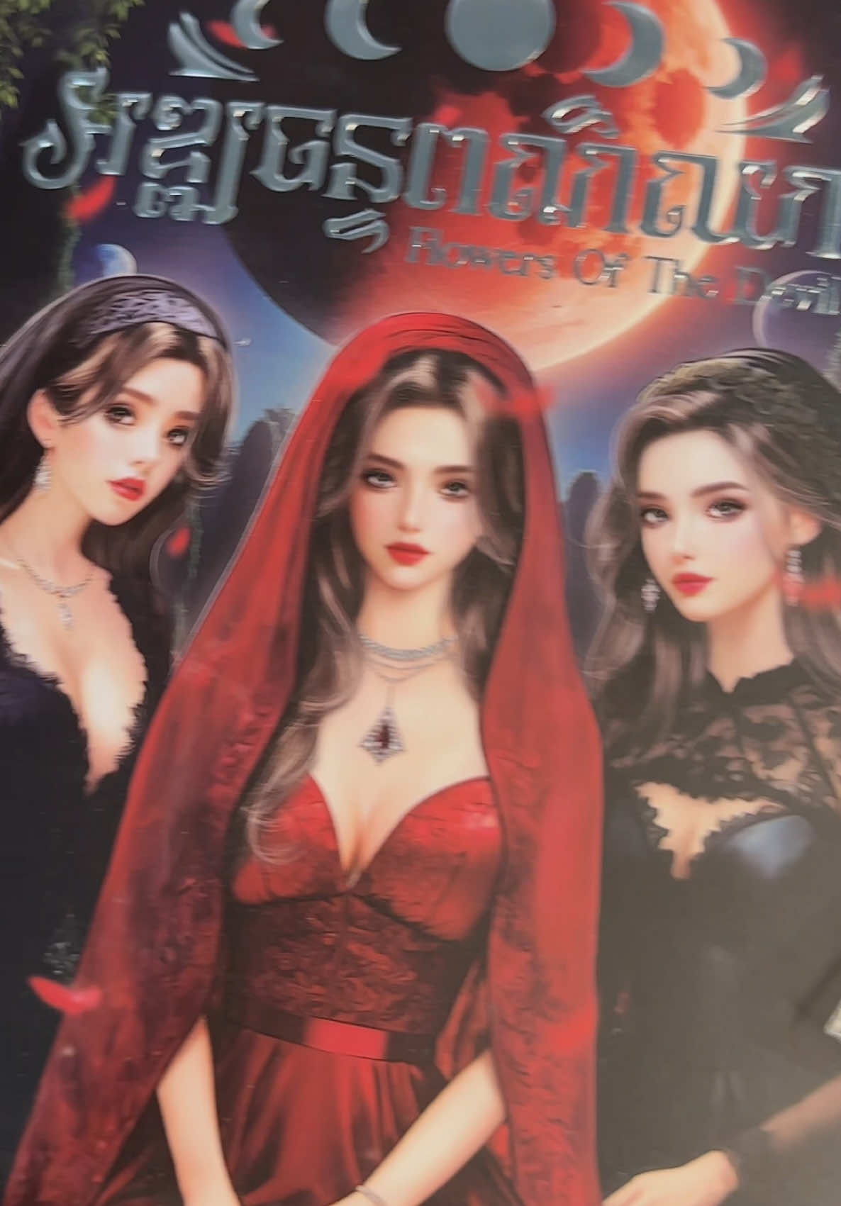 Last unboxing in khmer!! 🥹🥹 ❤️❤️  #onthisday #foryourpage #foryoupage #fyp #tiktok #ilovetiktok #BookTok #សៀវភៅប្រលោមលោក #ប្រលោមលោក #booktoker #ilovereading #សៀវភៅ 