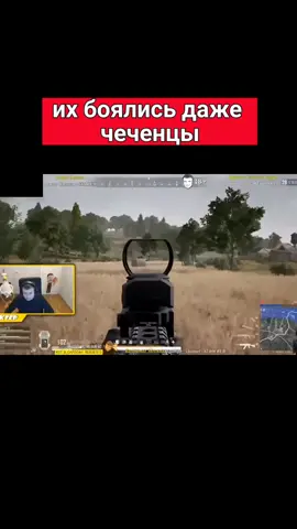 переходи в ТГ там больше видео с Актером  #танки #миртанков #актер #aktep 