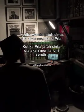 lelaki dengan penuh kesadaran nya😊 #wanita #lakilaki #qoutes #jatuhcinta #masukberanda #fyp 