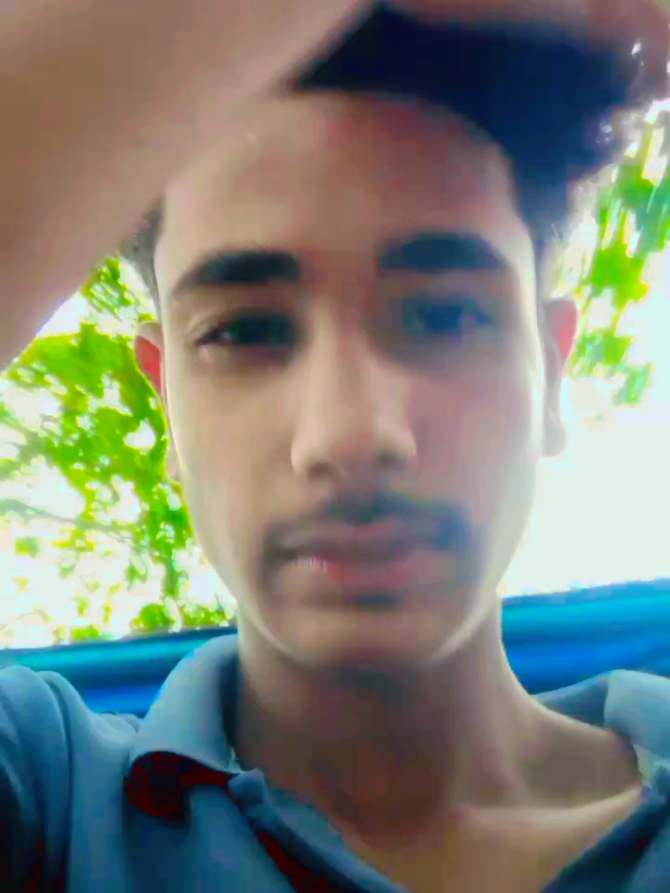 😅💔 #fyppppppppppppppppppppppp #foryou #support 