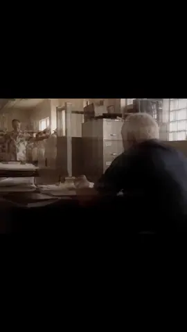 GET TF OUTTA MAH STORE  #tonysoprano #lobotomy #brainrot #series #edit #thesopranos #sopranos #sopranosedit 