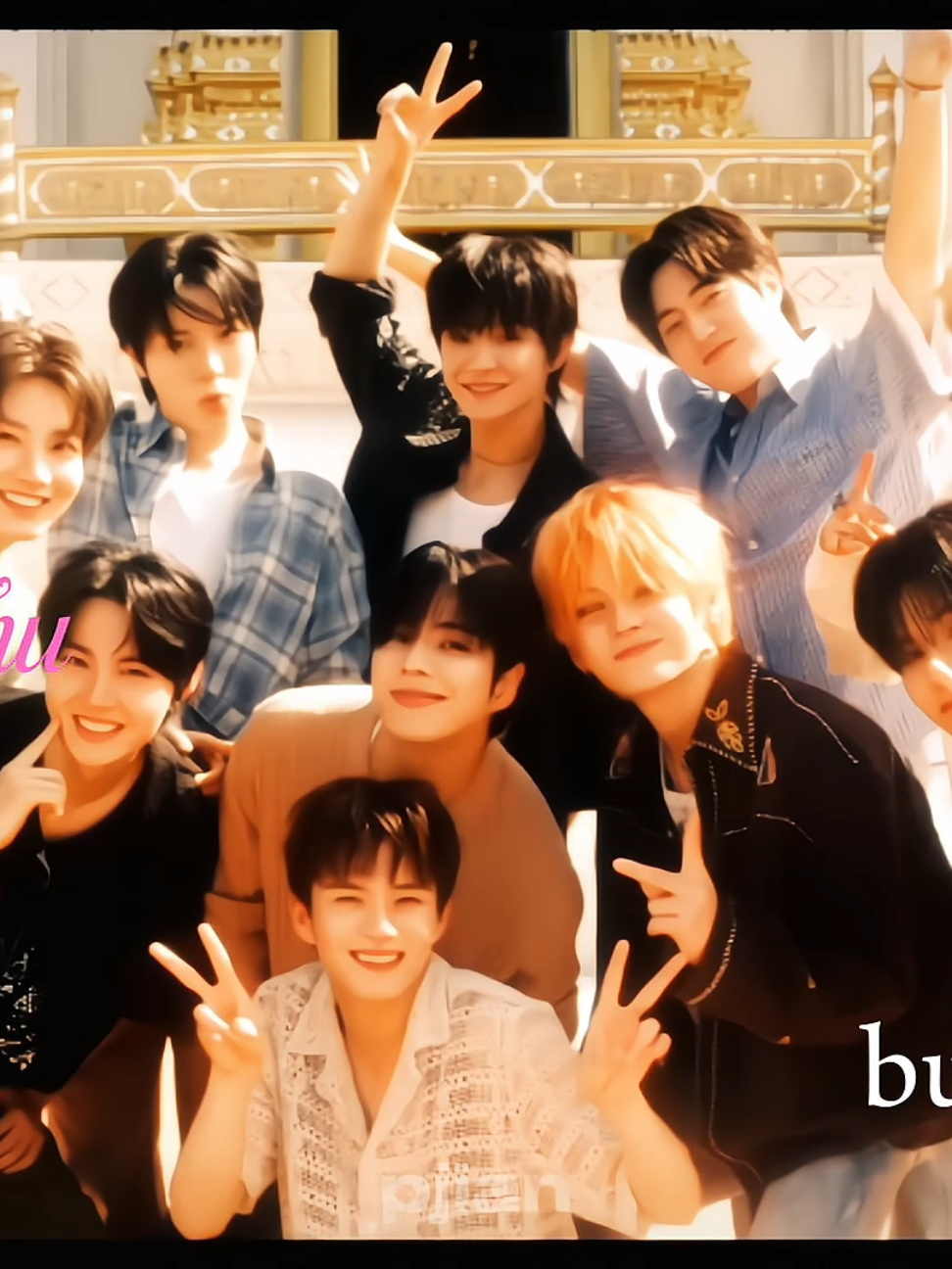 sediii🫠🫠, always be the our precious diamond ya sur..🤍💎@yg_treasure_official  #treasure #foryou #ygtreasure #fyp #family #edit 