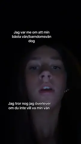 🤷🏼‍♀️🤷🏼‍♀️ #fypviralシ #foryou #viral #foru #foryoupage #kompåforyou #isabel #saknardig #RIP #🕊️ 