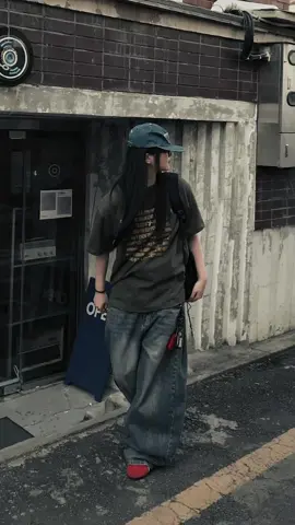 #CapCut #outfit #outfitideas #outfitinspo #streetwear #fypシ゚ #paprandom 