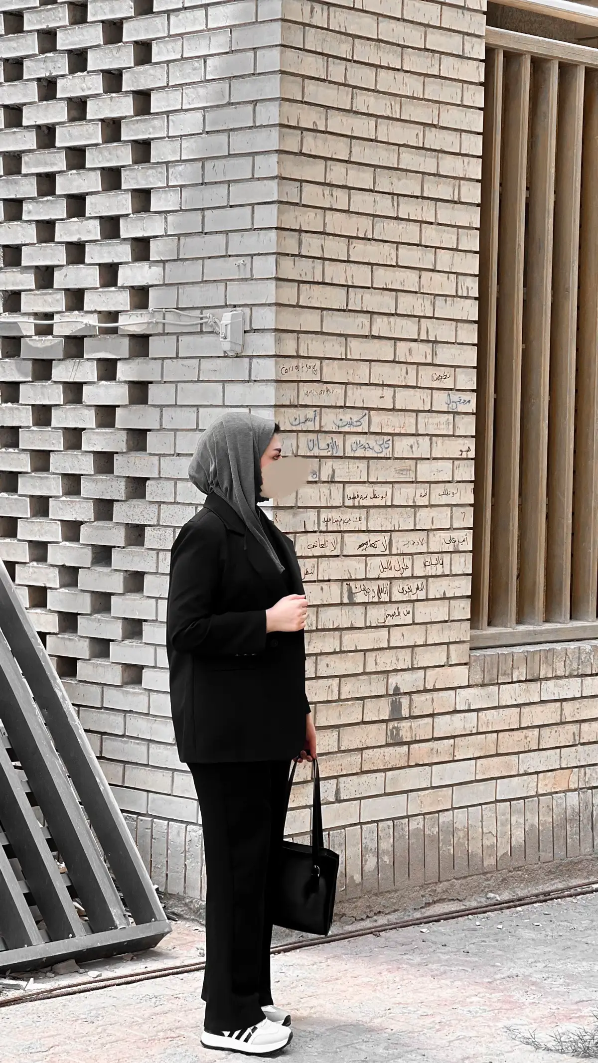 #fyp #explore #tik_tok #axplor #fypdong #axplor #foruyou #forupage #اكسبلور #اقتباسات #شعور #fyp #هواجيس #تخرج #بحث #مناقشة_التخرج #جامعة_البصرة #جامعة_البصرة_باب_الزبير #تخرجنا #النهاية #العراق #اكسبلوررررر  #fyyyyyyyyyyyyyyyy #fypppppppppppppp #c #فديو #صوري #الشعب_الصيني_ماله_حل😂😂 #شعر 