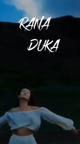 RANA DUKA Cover Duet Lilin Herlina ft Nadi Baraka #ranaduka  #liriklagu  #fypage 