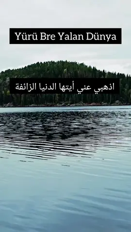 #حزين  #مترجمة_إلى_العربية  #مترجمه_للعربيه  #eşrefrüya  #dizi  #dizimüzikleri  #DârDünya  #cem  #yıldız  #türk  #türkiye  #translate  #turkishmusic  #مسلسلات  #مسلسل  #اشرف_رويا  #turkey🇹🇷  #günah  #aşk  #söz  #diziler  #şarkilar  #istanbul  #istanbul34  #ankara  #عربية  #عربي  #مترجم_عربي  #explor  #explorer  #tik_tok  #turkeytiktok  #turkdizi  #arabictiktok 