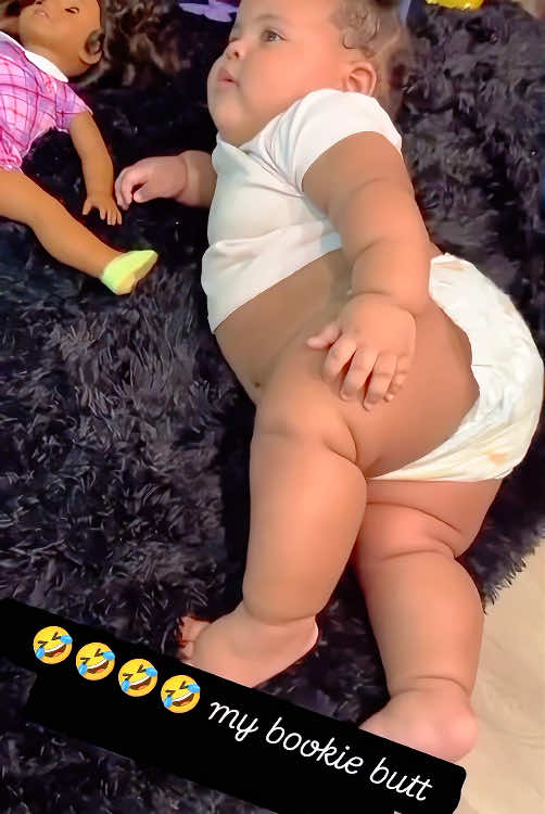 Funny babies #funnyvideos #funnybabies #babiesoftiktok #foryou 