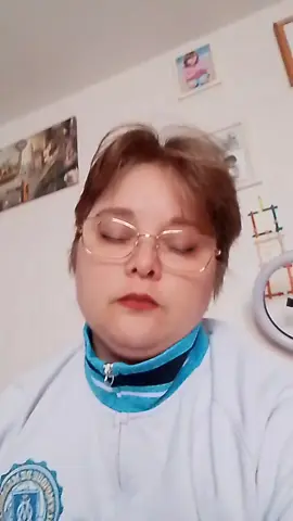 #plusdetravail #aide #plusdevuesurtiktok #abonnetoi #soutienmaladie #fybromyalgie #fyp  Cliquez sur le lien https://temu.to/k/ebw7b3wdcik pour rejoindre ⭐️le Programme Affilié de Temu⭐️! Jusqu'à 💰100 000€ par mois vous attendent !