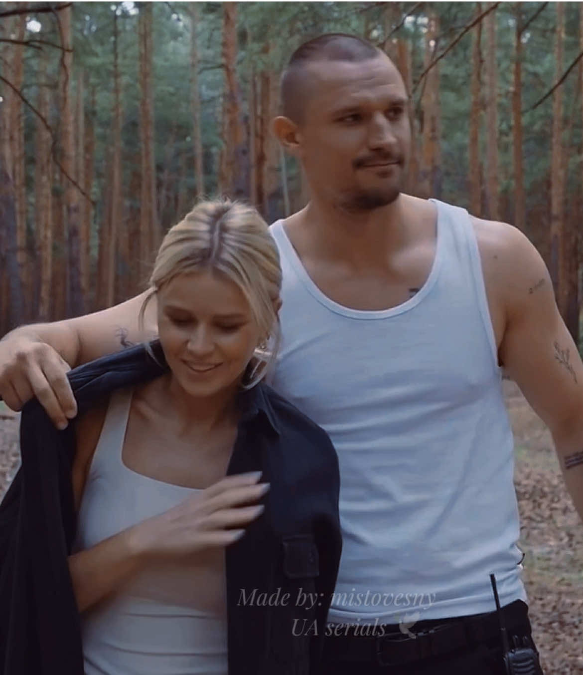 #коханнятаполумя #катеринакузнєцова #катеринакузнецова #тарасцимбалюк #григорійбокланов #сергіймітрюшин #рятувальники #виклик #дснс #фільми #серіали #спійматикайдаша #стбсеріали #парочкаслідчих #слідча #жіночийлікар #лікарказапокликанням #лікаркаковальчук #лікивідминулого #парамедик #анастасіяцимбалару #владиславнікітюк #атпперевізники #вячеславдовженко #дмитросова #даріяпетрожицька #ялюблюукраїну #лесянікітюк #потягу31грудня #потяг #тілоохоронець #сергійжуравльов 