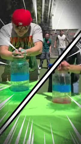 328.COMPETENCIA DE HERMANOS ¿Quién es el mejor_00#videos #videoviral #shorts #game