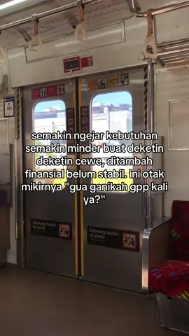 Ya kali #foryoupageofficiall #xxx #xxxtentacion #yyyyyyyyyyyyyyyyyy 