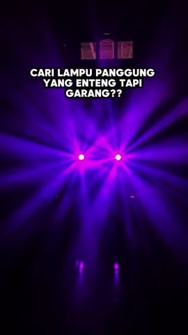 Bikin Acara Makin Spektakuler😎🔥#beam100w #lightinghoreg #karnavalngantang #karnavalngantang #miniaturlighting #horegjawatimur #lightingpanggung #lighting #karnaval2025 #karnavalhoreg 