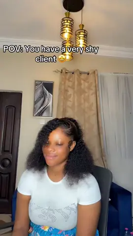 Styling 14 inches frontal wet curls  Call on 0243596356 to inquire  #ghanatiktok🇬🇭 #frontalinstallation #goviral #foryoupage #hairstyles #pleasegoviral #pleaseblowupovernight  #fypppppppppppppppppppppp 