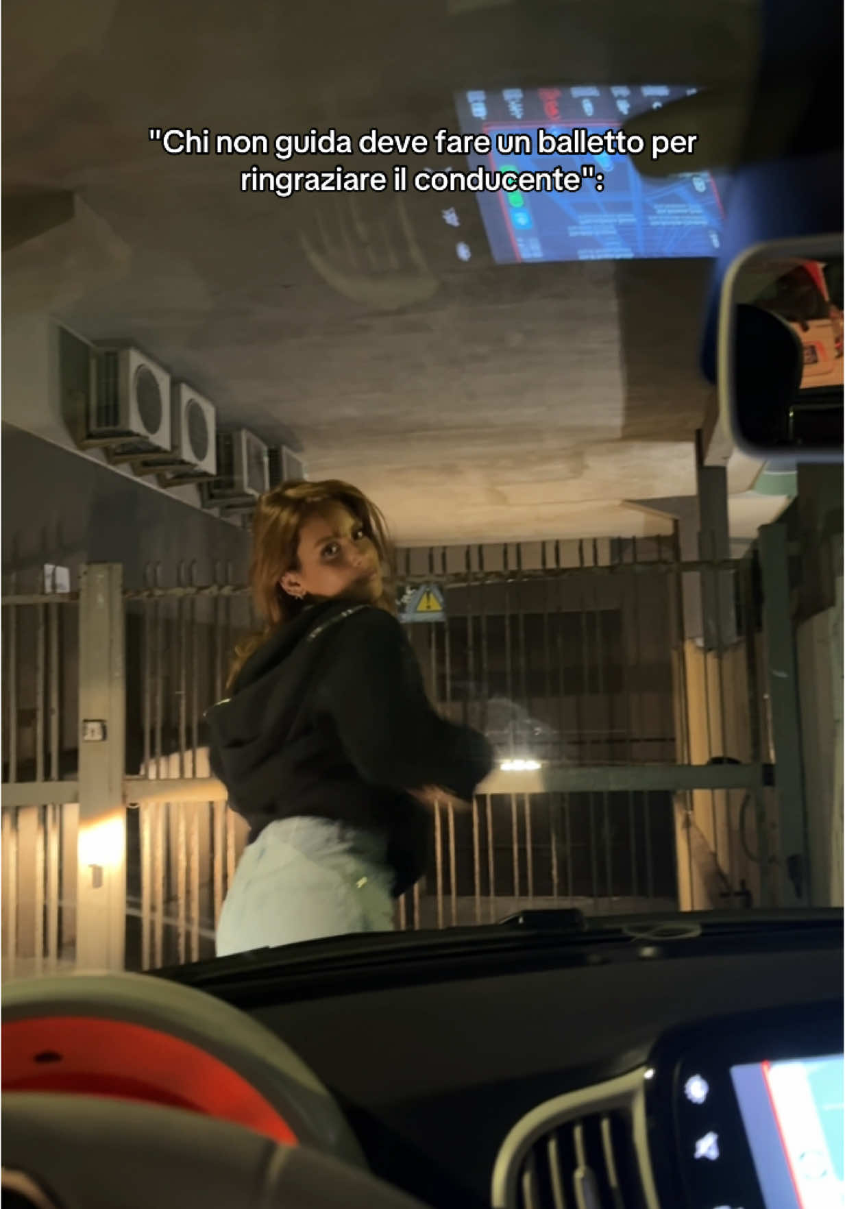 Dimmi te se non ti ho ringraziato a dovere ... @Aurora Pallini 