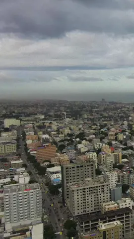 #somalia #mogadishu #somalitiktok #city #xamarcadey🇸🇴🇸🇴🇸🇴🇸🇴 #morning #foryoupage 