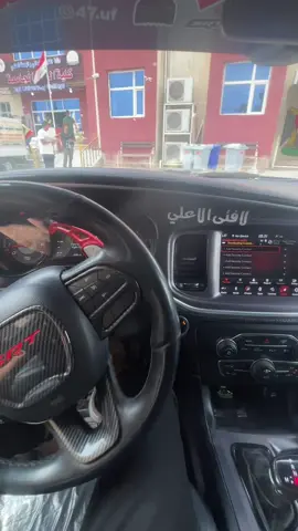#كلية_الكوت_الجامعة 