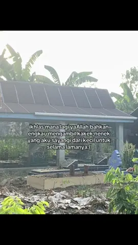 #kangenkakeknenek #foryou #fyp #xybca 