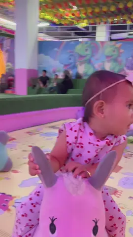 #fyp #masyaallahtabarakkallah #bayilucu #bayigemes 