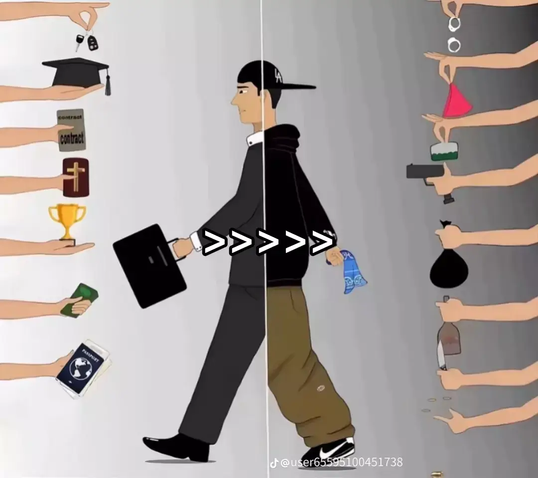 #millionviews #fashiontiktok #fashioninspo #zimuk🇬🇧🇿🇼tiktok #millionviews #fypppppppppppppppppppppp #fypシ゚ #goviralgo #richlifstyle #zimtiktokers🇿🇼🇿🇼🇿🇼 