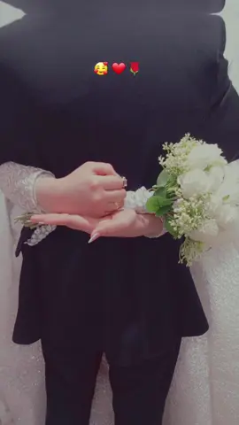 #اكس_على_كل_البنات #ونقاكي_انتي #الله_يهنيكن_يارب😍 #يسعدلي_العرسان#الف_مبروك_اختي_وصهري_الغوالي🤩🤩🤩🤭