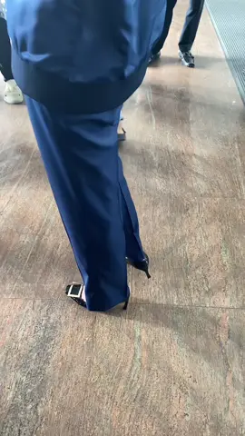 #จิราพรสินธุไพร 