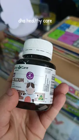 canxi healthy care #canxihealthycare