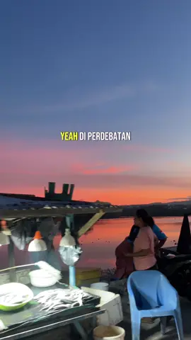 💆🏻‍♂️🎶 #nttpride🏝🔥 #fyp #foryoupage #sunset #sumba 