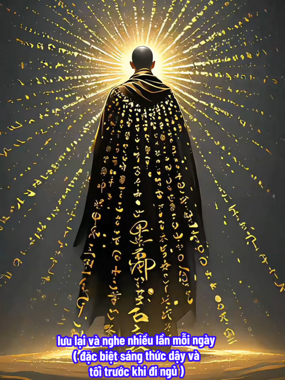 Chú Đại Bi #chudaibi #chudaibitiengviet #chudaibi84cau #chudaibifull #chudaibitiengphan #phatphapvadoisong #phatphapnhiemmau #phatphapvobien #niemphat #xuhuong2025 #phattutaigia8386 