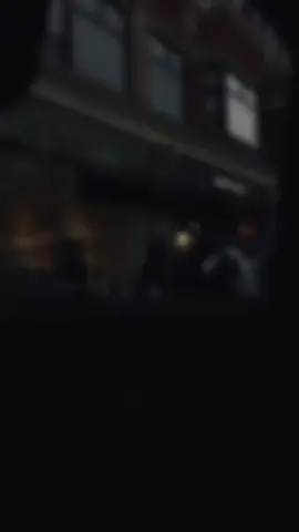 كن يوم النآس للعاشق شهر  #محمد_عبده  #اكسبلورexplore  #جده  #الرياض  