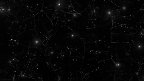 وين الحبيبه ابو صبيح🔥🕺🏻#دبكات #وين_الحبيبه_ابو_صبيح #viral #fyp #السعودية🇸🇦 #saudiarabia #عراقي #اغاني_عراقيه #tiktok #تيك_توك #explore #parati #foryoupage #تصاميم 