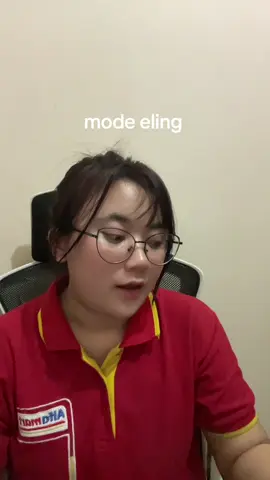 lkadang eling kadang miring #alfamart #alfamarttiktok #kasiralfamart 