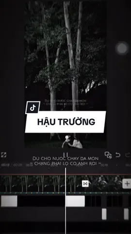 Hậu Trường : Cưới Luôn Được Không Remix #CapCut #edit #mẫucapcut #xh #nhachaymoingay #lyrics #capcutmaster 