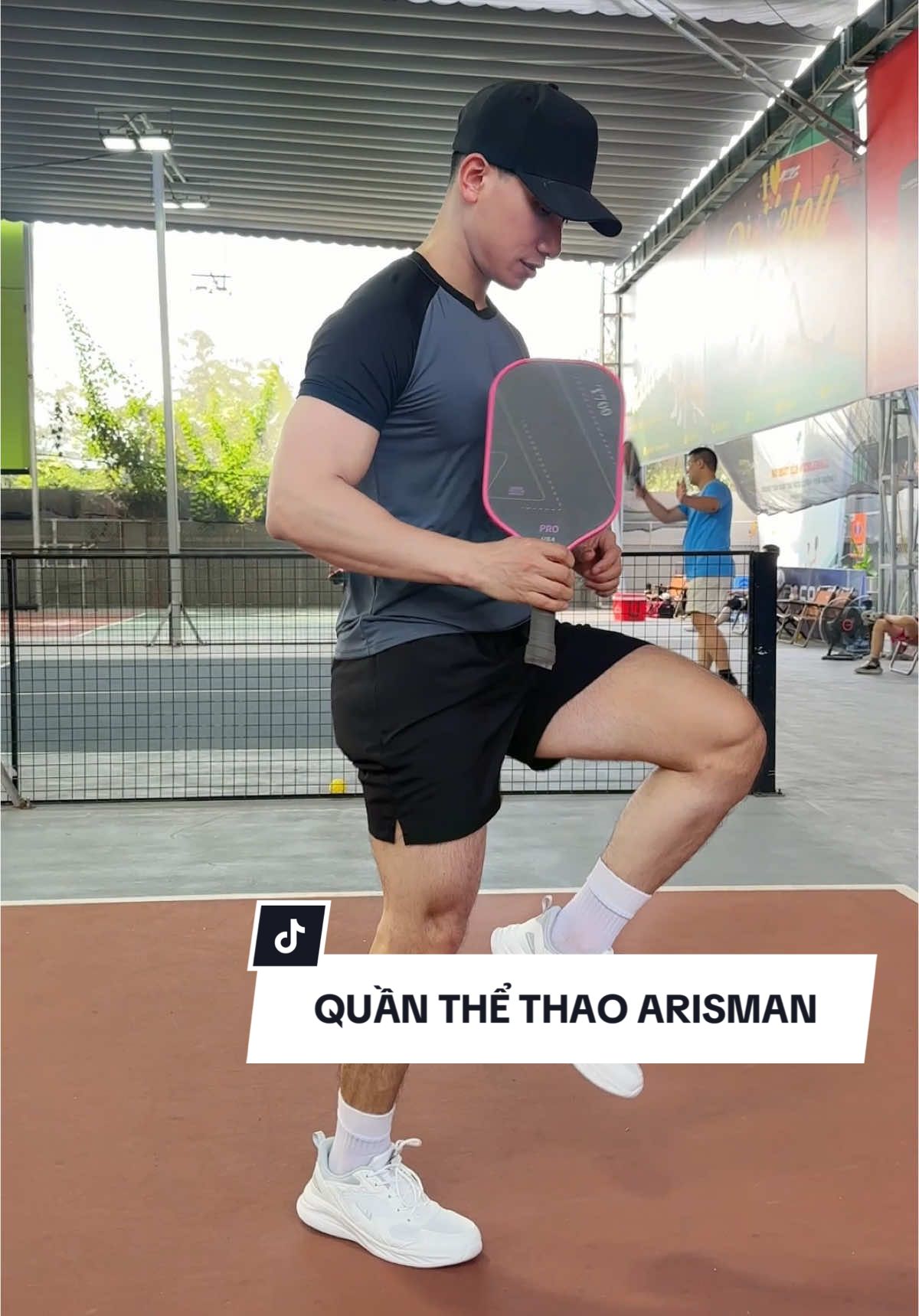 #nguyenlamm7 #quanthethao #quanthethaonam #quanshortthethao 