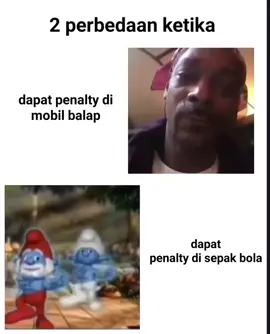 aduhai 😹 #f1 #fyp #mobilbalap #sepakbola #meme 