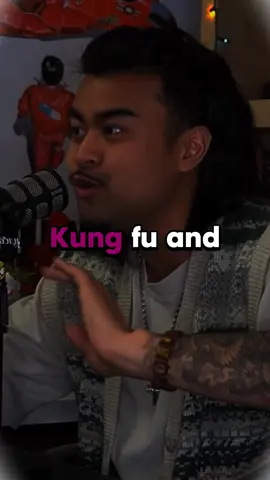 Kung Fu Panda Asian Parents Theory 😨#jumpersjump #podcast #fyp #mystery #conspiracy #theory #conspiracytiktok #conspiracytheory  #fyppppppppppppppppppppppp
