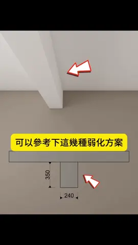 設計不是一件事 而是種生活方式 是一場心靈減負，讓家回歸純粹，於簡約中擁抱安寧與自由 是細節完成了一個設計作品… #鈦藝空間設計  #商業空間  #餐飲空間  #室內設計 #住宅設計  #舊屋翻新 #老屋翻新  #品牌形象  #整體規劃   #台北市  #新北市 #桃園市  #基隆 #新竹 #新成屋  #透天 #住宅大樓 #公寓 #大廈 #舊屋翻新 #系統櫃  #全屋定制 #家簡成櫥 #家變美 #家的樣子 #住進自己設計的家 #高級感 #設計案例分享 #裝修設計