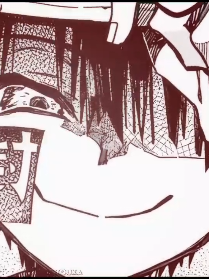 i'm in love with a criminal | ib: youngvyn #tsukasayugi #jshk #tbhk #jibakushounenhanakokun #toiletboundhanakokun #touka205 #viral #foryou #xyzbca #Lmind_grp 