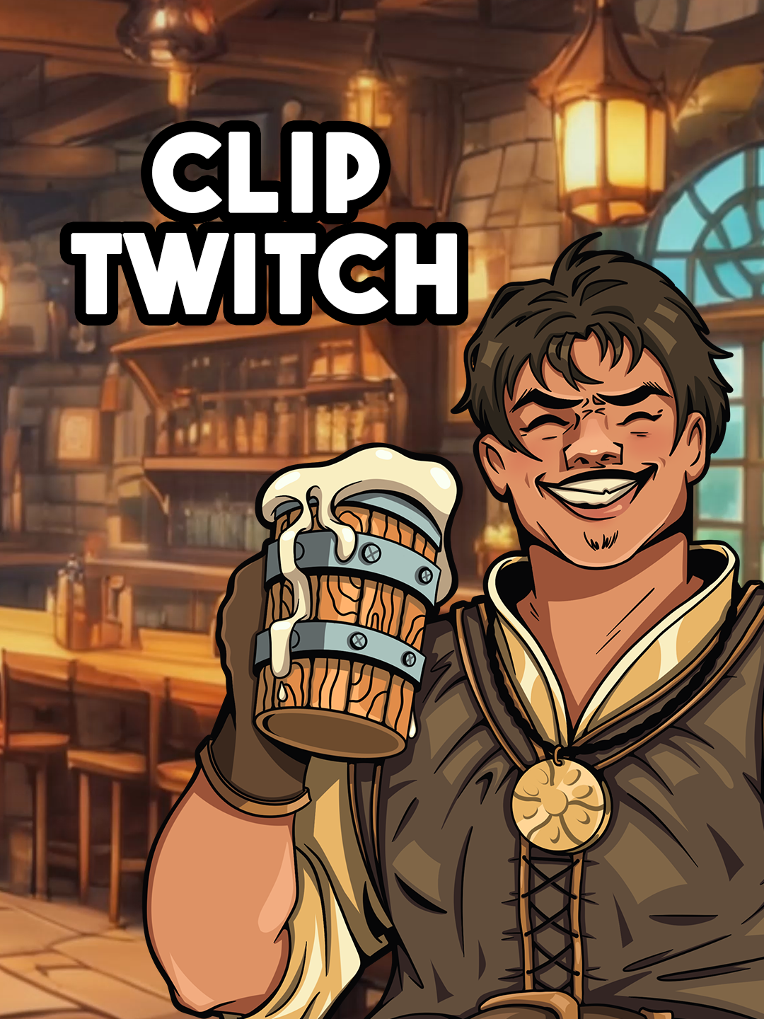 Gros fou rire en live sur #chainedtogether ! Merci @misterlexis et @ostride_games pour cette soirée ! #twitch #twitchstreamer #twitchclips #twitchmoments #twitchfr